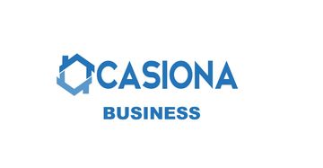Ocasiona Gestio