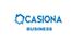 Properties Ocasiona Gestio