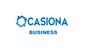 Ocasiona Gestio