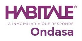 Habitale Ondasa