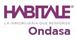 Inmuebles Habitale Ondasa