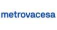 Properties Metrovacesa