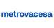 Properties Metrovacesa