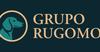 Inmuebles Grupo Rugomo