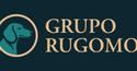 Immobles Grupo Rugomo