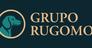 Immobles Grupo Rugomo