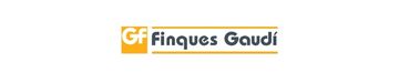 FINQUES GAUDÍ IGUALADA