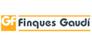 FINQUES GAUDÍ IGUALADA