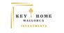 Immobilien Key Home Mallorca