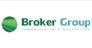 Immobles Broker Group Inmobiliario y Peritación