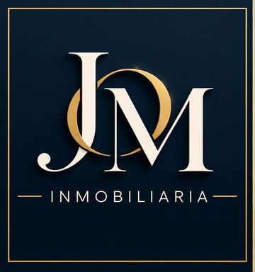 J.O.M. Inmobiliaria