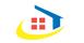 Properties Casagestion