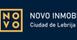 Properties NOVO INMOBILIARIA LEBRIJA