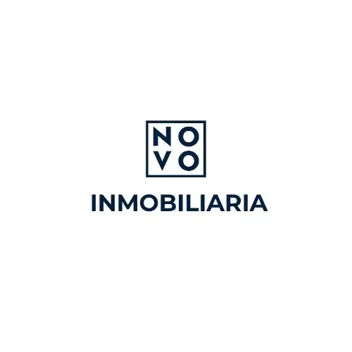 NOVO INMOBILIARIA LEBRIJA