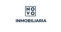 Inmuebles NOVO INMOBILIARIA LEBRIJA