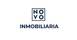 Inmuebles NOVO INMOBILIARIA LEBRIJA