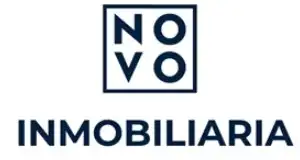 NOVO INMOBILIARIA LEBRIJA