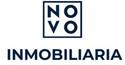 Immobilien NOVO INMOBILIARIA LEBRIJA