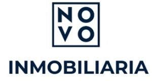 NOVO INMOBILIARIA LEBRIJA