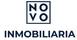 Inmuebles NOVO INMOBILIARIA LEBRIJA