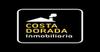 Inmuebles COSTA DORADA INMOBILIARIA