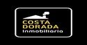 COSTA DORADA INMOBILIARIA
