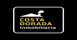 Properties COSTA DORADA INMOBILIARIA