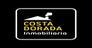 Immobles COSTA DORADA INMOBILIARIA