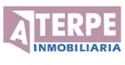 INMOBILIARIA ATERPE