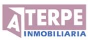 INMOBILIARIA ATERPE