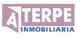 Properties INMOBILIARIA ATERPE