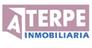 INMOBILIARIA ATERPE