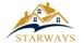 Properties STARWAYS PROPERTIES  -  RAICV 1652