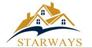 Immobles STARWAYS PROPERTIES  -  RAICV 1652