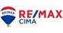 Immobilien REMAX CIMA