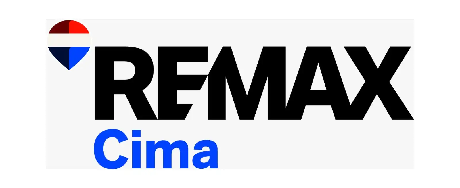 REMAX CIMA