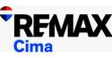 Immobilien REMAX CIMA
