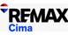 Inmuebles REMAX CIMA
