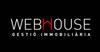 Properties WEB HOUSE