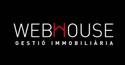 Properties WEB HOUSE