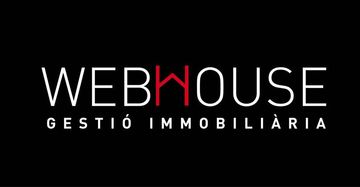 WEB HOUSE