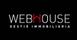 Immobles WEB HOUSE