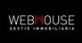 WEBHOUSE REAL ESTATE SL.