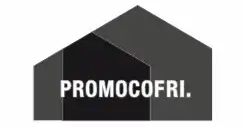 PROMOCOFRI