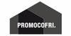 Immobles PROMOCOFRI