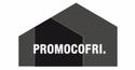 Properties PROMOCOFRI
