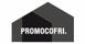 Properties PROMOCOFRI