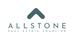Properties Allstone Real Estate Sourcing