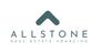 Allstone Real Estate Sourcing