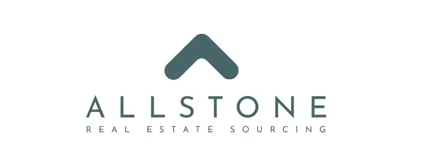 Allstone Real Estate